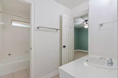 109 White Sands Drive, Lakeway, TX 78734 - Photo 18