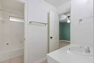 109 White Sands Dr, Lakeway, TX 78734 - Photo 18