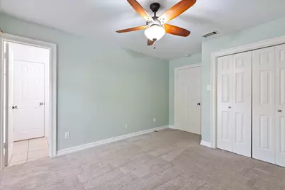 109 White Sands Drive, Lakeway, TX 78734 - Photo 16