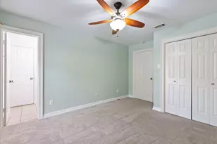 109 White Sands Dr, Lakeway, TX 78734 - Photo 16