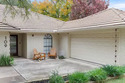 109 White Sands Drive, Lakeway, TX 78734 - Photo 2