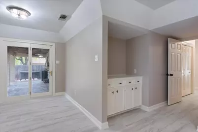 109 White Sands Drive, Lakeway, TX 78734 - Photo 26