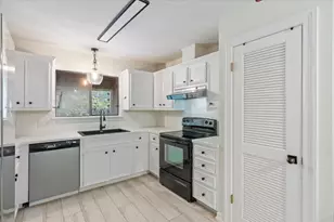 109 White Sands Dr, Lakeway, TX 78734 - Photo 12