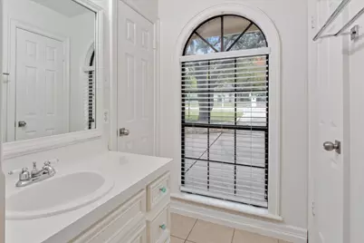 109 White Sands Drive, Lakeway, TX 78734 - Photo 20