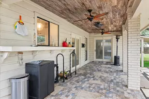 109 White Sands Dr, Lakeway, TX 78734 - Photo 28