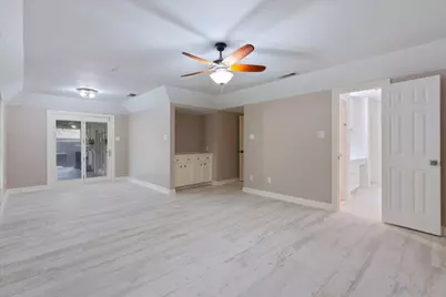 109 White Sands Drive, Lakeway, TX 78734 - Photo 24