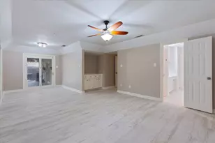 109 White Sands Dr, Lakeway, TX 78734 - Photo 24