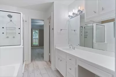 109 White Sands Drive, Lakeway, TX 78734 - Photo 28