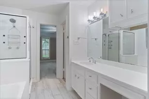 109 White Sands Dr, Lakeway, TX 78734 - Photo 28