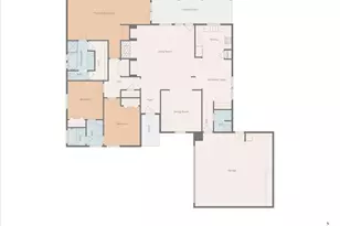 109 White Sands Dr, Lakeway, TX 78734 - Photo 40