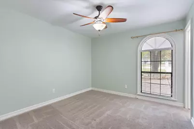 109 White Sands Drive, Lakeway, TX 78734 - Photo 16