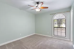 109 White Sands Dr, Lakeway, TX 78734 - Photo 16
