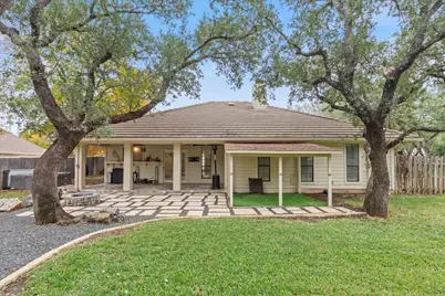 109 White Sands Drive, Lakeway, TX 78734 - Photo 30