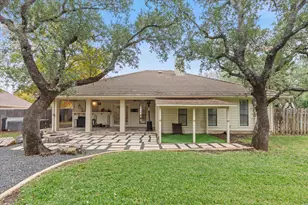 109 White Sands Dr, Lakeway, TX 78734 - Photo 30