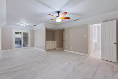 109 White Sands Drive, Lakeway, TX 78734 - Photo 24
