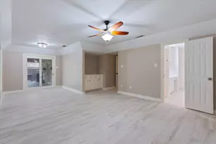 109 White Sands Dr, Lakeway, TX 78734 - Photo 24