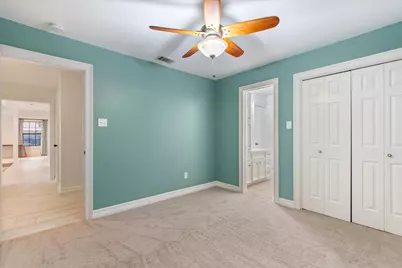 109 White Sands Drive, Lakeway, TX 78734 - Photo 22