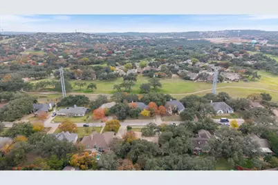 109 White Sands Drive, Lakeway, TX 78734 - Photo 38