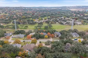 109 White Sands Dr, Lakeway, TX 78734 - Photo 38