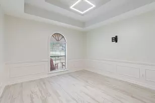 109 White Sands Dr, Lakeway, TX 78734 - Photo 8
