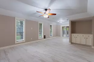 109 White Sands Dr, Lakeway, TX 78734 - Photo 24
