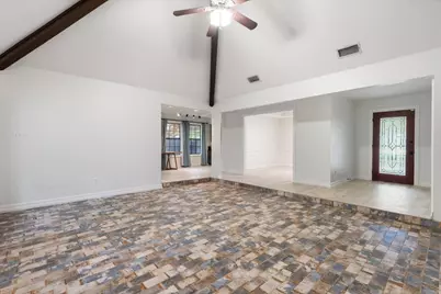 109 White Sands Drive, Lakeway, TX 78734 - Photo 6