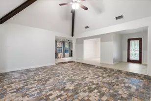 109 White Sands Dr, Lakeway, TX 78734 - Photo 6