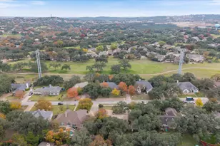109 White Sands Dr, Lakeway, TX 78734 - Photo 36