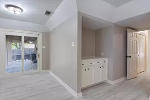 109 White Sands Dr, Lakeway, TX 78734 - Photo 26