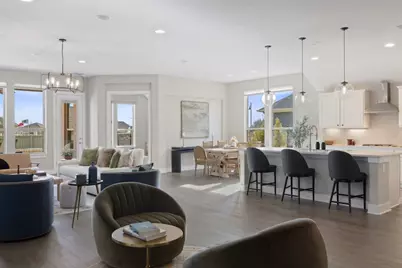 104 Civita Road, Liberty Hill, TX 78642 - Photo 2