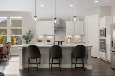 104 Civita Road, Liberty Hill, TX 78642 - Photo 1