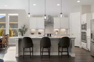 104 Civita Rd, Liberty Hill, TX 78642 - Photo 1