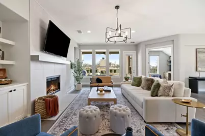 104 Civita Road, Liberty Hill, TX 78642 - Photo 12