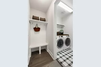 104 Civita Road, Liberty Hill, TX 78642 - Photo 22