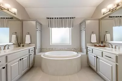 104 Civita Road, Liberty Hill, TX 78642 - Photo 16