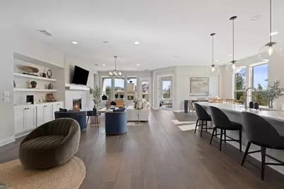 104 Civita Road, Liberty Hill, TX 78642 - Photo 6