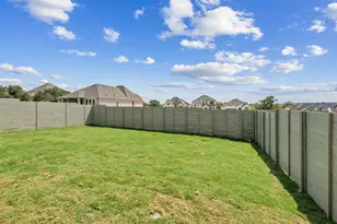 1813 Spg Mountain Cv, Georgetown, TX 78628 - Photo 24