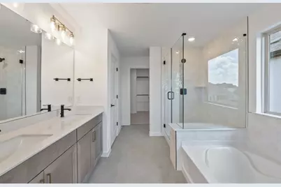 1813 Spring Mountain Cove, Georgetown, TX 78628 - Photo 14