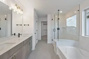 1813 Spg Mountain Cv, Georgetown, TX 78628 - Photo 14