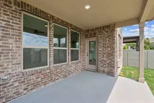 1813 Spg Mountain Cv, Georgetown, TX 78628 - Photo 22