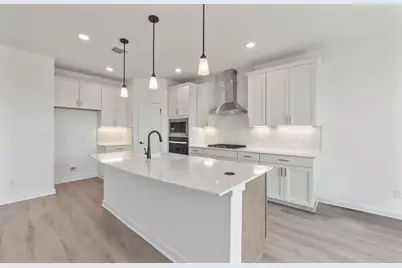 1813 Spring Mountain Cove, Georgetown, TX 78628 - Photo 6