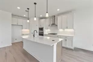 1813 Spg Mountain Cv, Georgetown, TX 78628 - Photo 6