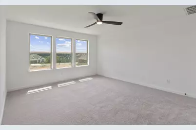 1813 Spring Mountain Cove, Georgetown, TX 78628 - Photo 12