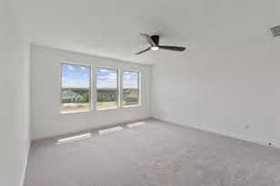 1813 Spg Mountain Cv, Georgetown, TX 78628 - Photo 12