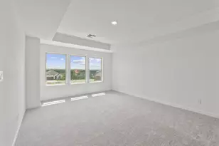 1813 Spg Mountain Cv, Georgetown, TX 78628 - Photo 18