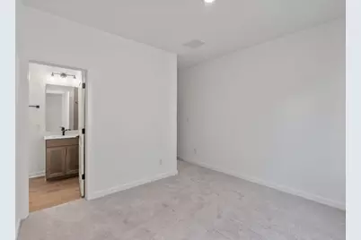 1813 Spring Mountain Cove, Georgetown, TX 78628 - Photo 20