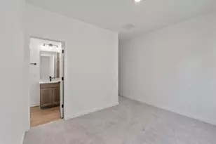 1813 Spg Mountain Cv, Georgetown, TX 78628 - Photo 20