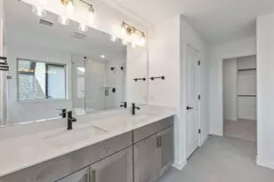 1813 Spg Mountain Cv, Georgetown, TX 78628 - Photo 16