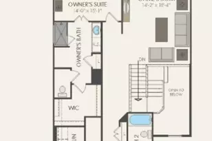 1813 Spg Mountain Cv, Georgetown, TX 78628 - Photo 4