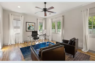 1907 McCall Road, Austin, TX 78703 - Photo 18